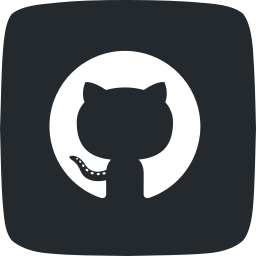Github Icon