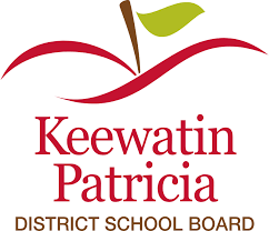 KPDSB Icon
